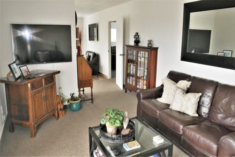 Photo of property in 57b Neal Street, Putaruru, 3411