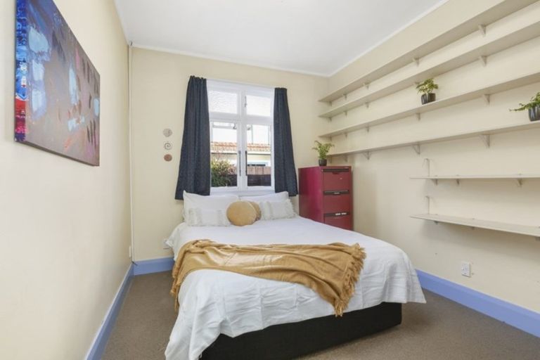 Photo of property in 10 Richmond Street, Petone, Lower Hutt, 5012