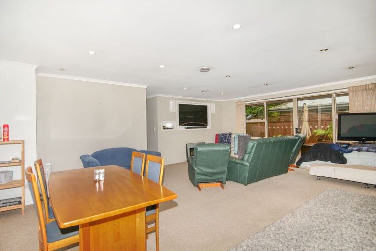 Photo of property in 42 Peel Street, Westport, 7825