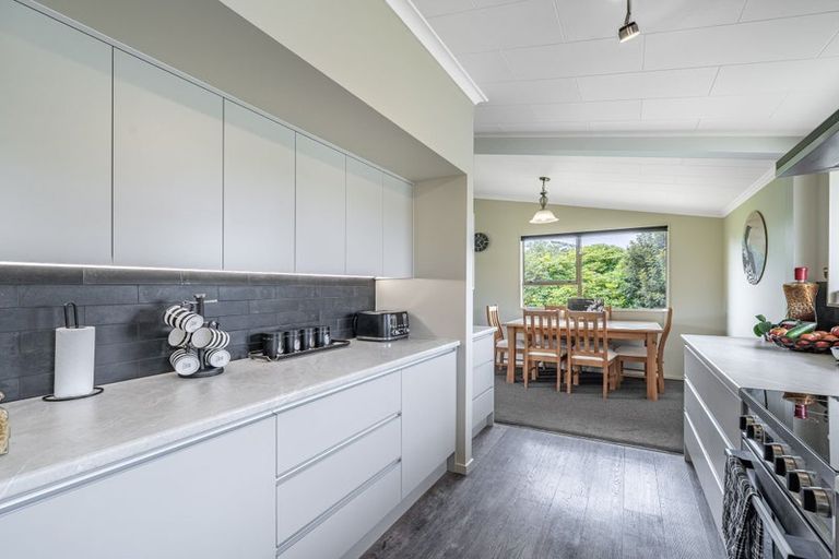 Photo of property in 324 Rimu Road, Kennington, Invercargill, 9871