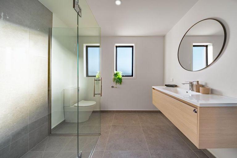 Photo of property in 47 Accadia Drive, Rolleston, 7614