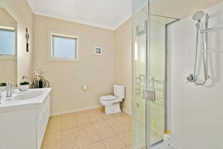 Photo of property in 60 Gilligans Gully Road, Alexandra, 9320