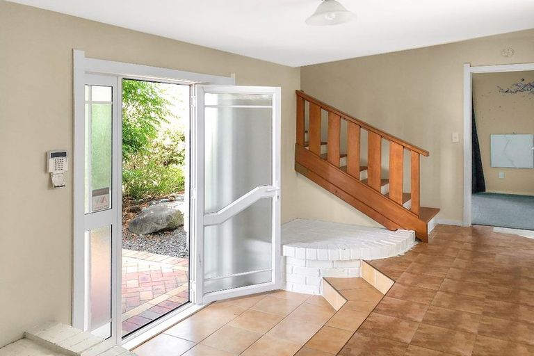 Photo of property in 162 Parsons Street, Springvale, Whanganui, 4501