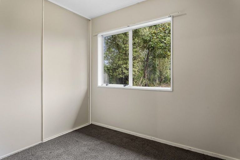 Photo of property in 14 Laura Kent Place, Woolston, Christchurch, 8023