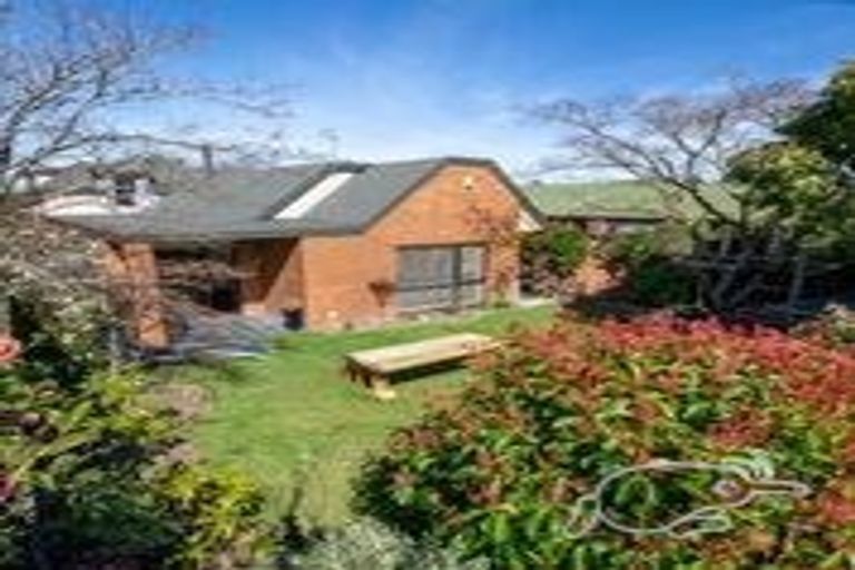 Photo of property in 275 Kingsbury Avenue, Rangiora, 7400