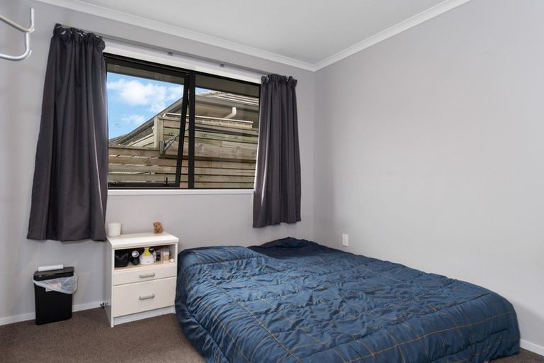 Photo of property in 8 Bulkhead Lane, Pyes Pa, Tauranga, 3112