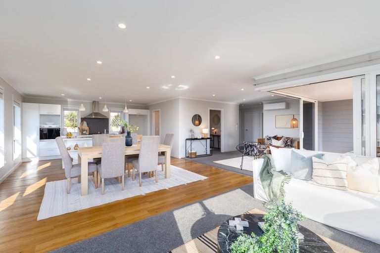 Photo of property in 2 Wrights Place, Stoke, Nelson, 7011