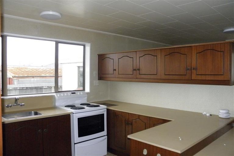 Photo of property in 5 Willis Street, Grasmere, Invercargill, 9810