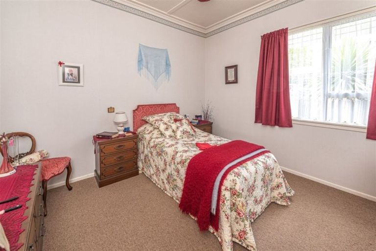 Photo of property in 33 Moore Avenue, Tawhero, Whanganui, 4501