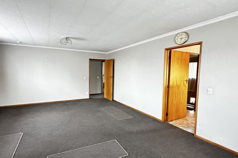 Photo of property in 57 Hayhurst Street North, Temuka, 7920