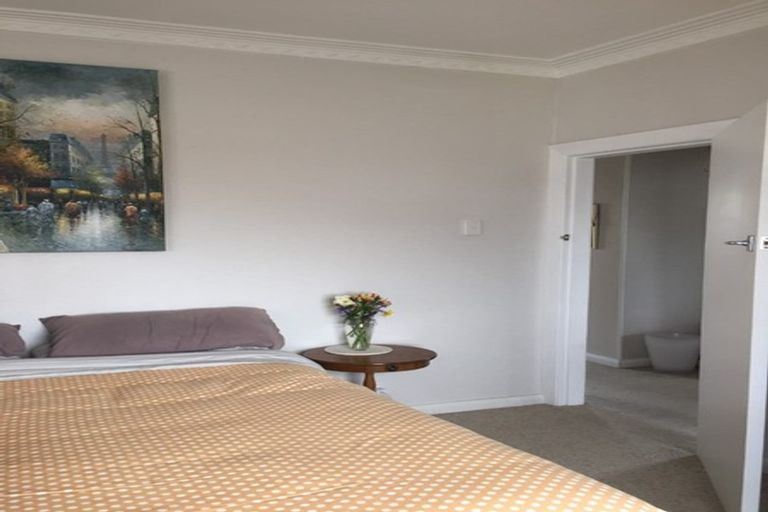 Photo of property in 27 Murray Street, Caversham, Dunedin, 9012