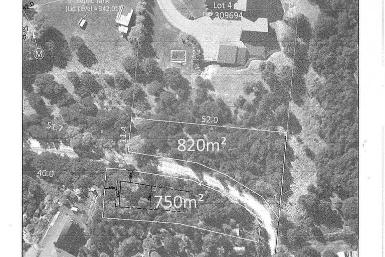 Photo of property in 561 Aubrey Road, Wanaka, 9305