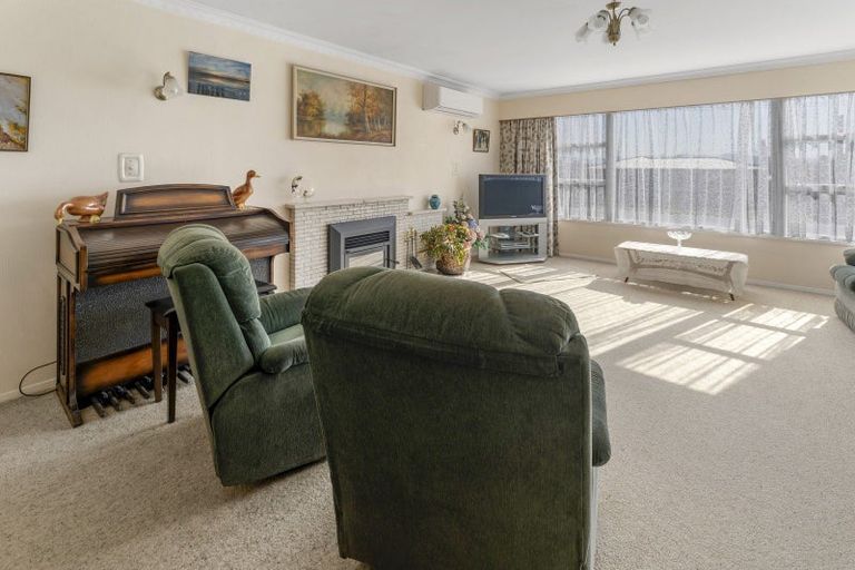 Photo of property in 20 Devon Street, Stoke, Nelson, 7011