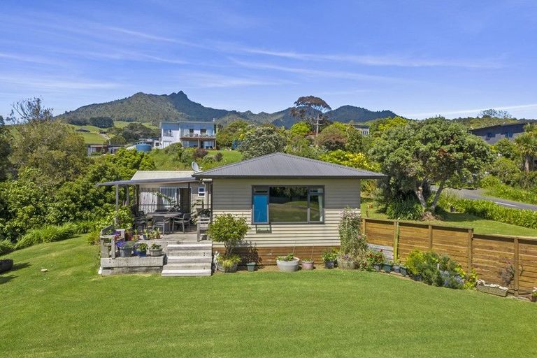 Photo of property in 57 Upper Wainui Road, Raglan, 3297