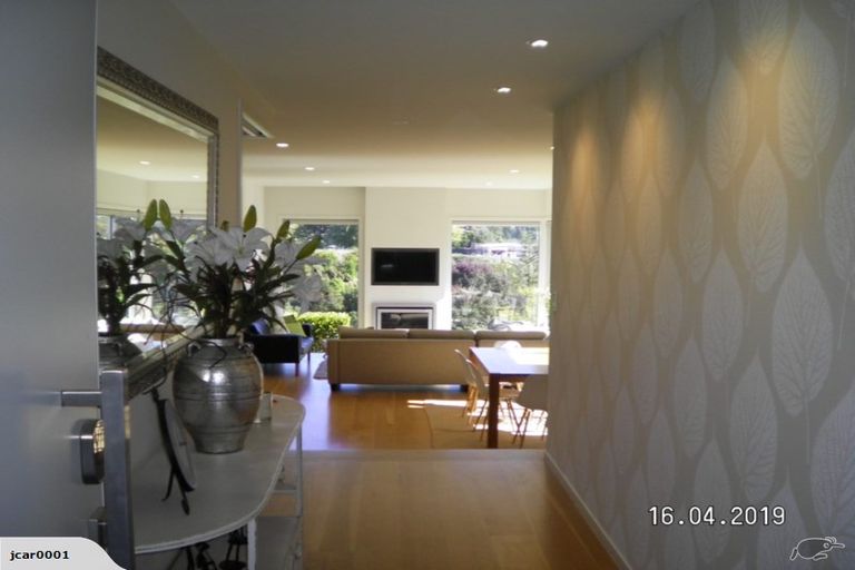 Photo of property in 35a Shakespeare Street, Leamington, Cambridge, 3432