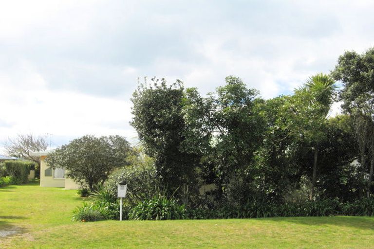 Photo of property in 204 Bellona Road, Whangamata, 3620