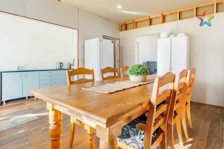 Photo of property in 49 Buick Street, Petone, Lower Hutt, 5012