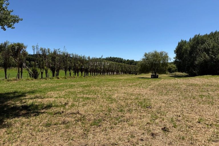 Photo of property in 87 Croft Lane, Riverhead, Albany, 0793