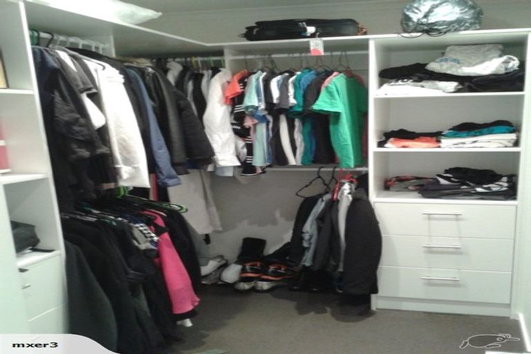 Photo of property in 1a Charlemont Street, Whitiora, Hamilton, 3200