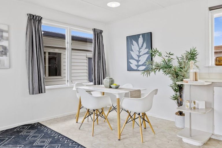 Photo of property in 1/40 Hinemoa Avenue, Taupo, 3330