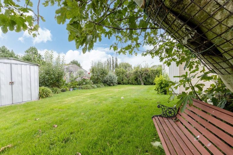 Photo of property in 27 Limmer Road, Te Kowhai, Hamilton, 3288