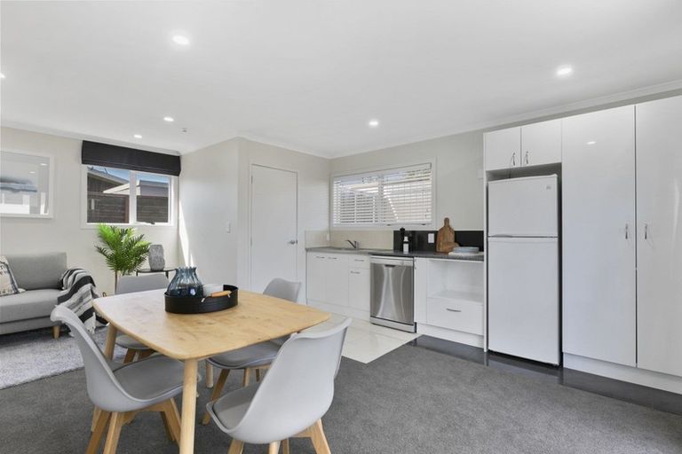 Photo of property in 99 Fifteenth Avenue, Tauranga South, Tauranga, 3112