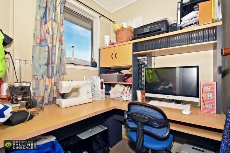 Photo of property in 38 Paramount Parade, Tikipunga, Whangarei, 0112