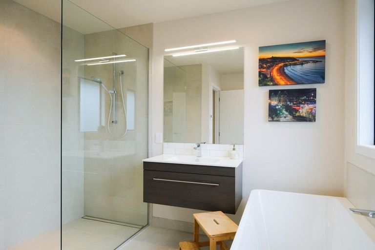 Photo of property in 69 Owhiro Avenue, Mosgiel, 9024