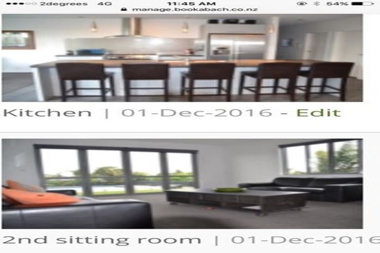 Photo of property in 48 Columbia Crescent, Beachlands, Auckland, 2018