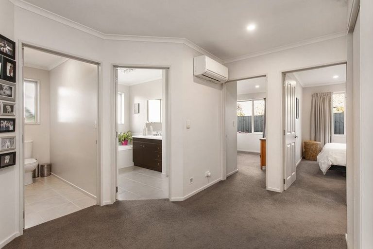 Photo of property in 21b Buckleys Road, Rangiora, 7400