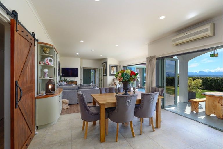 Photo of property in 22 Sunview Heights, Hope, Richmond, 7081