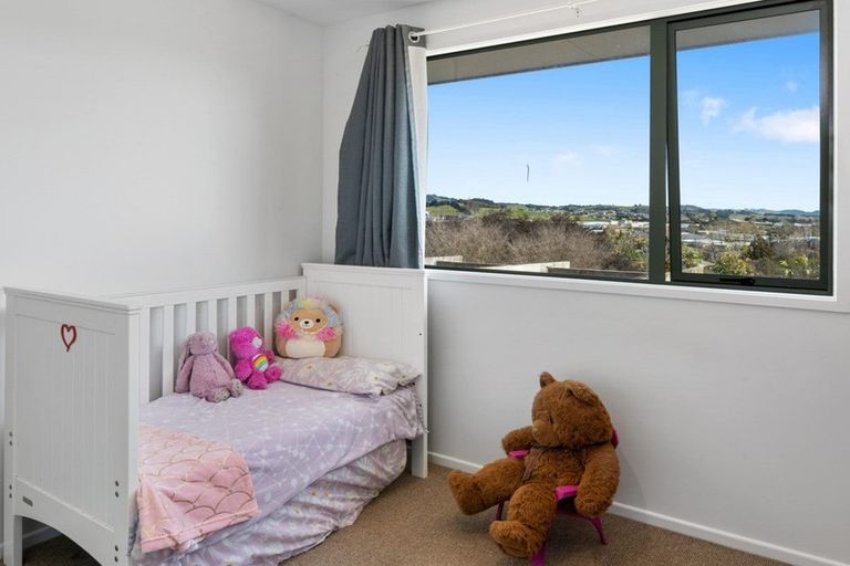 Photo of property in 96 Percy Street, Warkworth, 0910