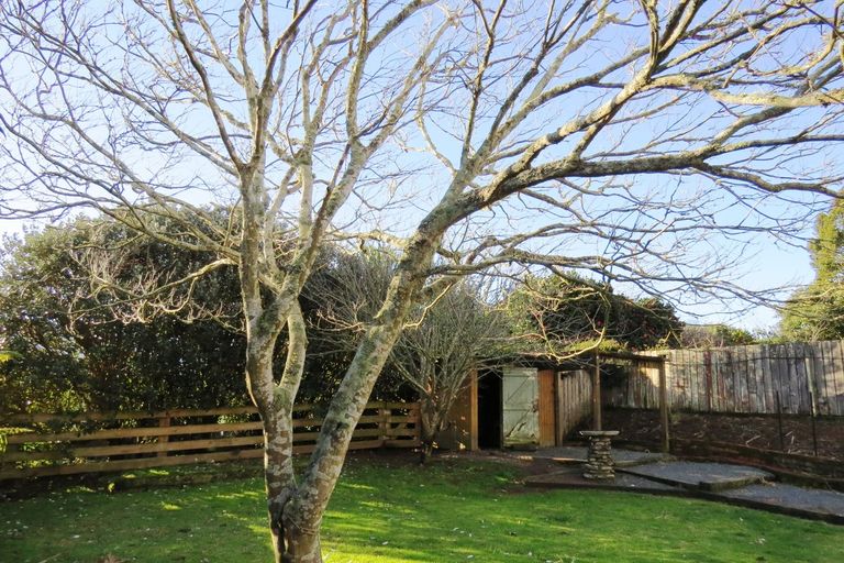 Photo of property in 394 Elizabeth Avenue, Te Awamutu, 3800