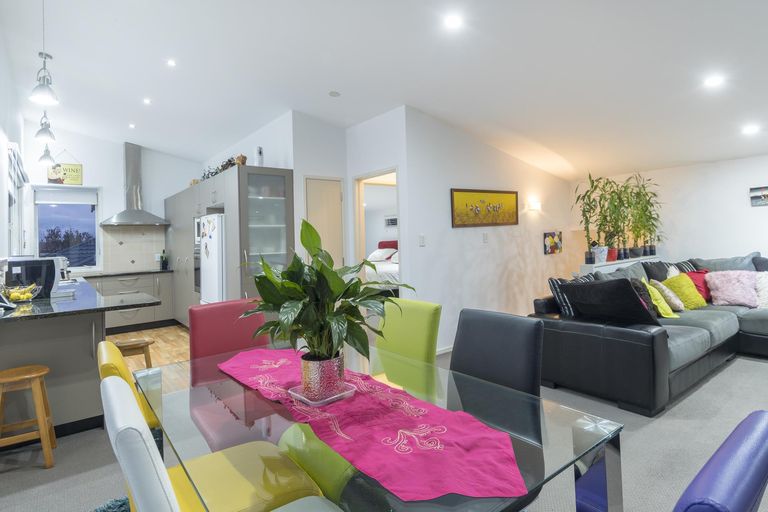 Photo of property in 6b Longwood Lane, Otumoetai, Tauranga, 3110