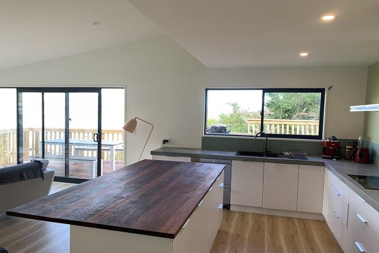 Photo of property in 81a Jacksons Road, Lyttelton, 8082