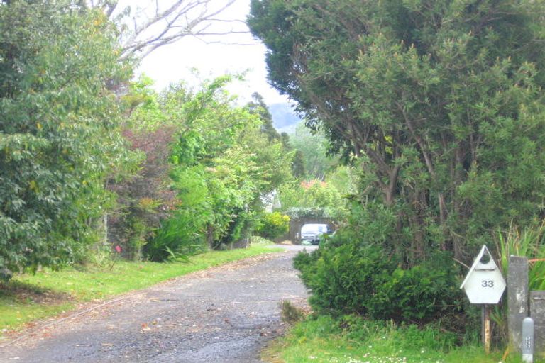 Photo of property in 33 Mataura Road, Waihi, 3610