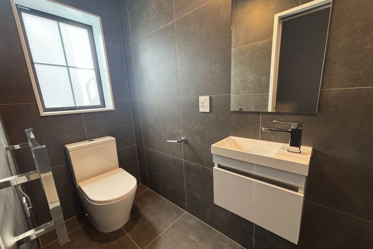 Photo of property in 6/92 Peterborough Street, Christchurch Central, Christchurch, 8013