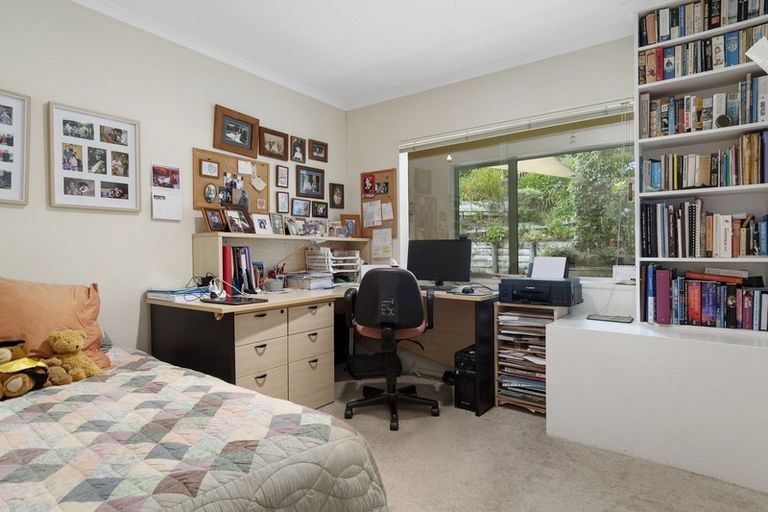 Photo of property in 122 Haukore Street, Hairini, Tauranga, 3112