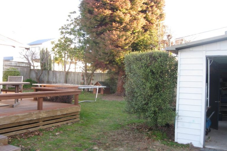 Photo of property in 5 Logan Avenue, Wharewaka, Taupo, 3330