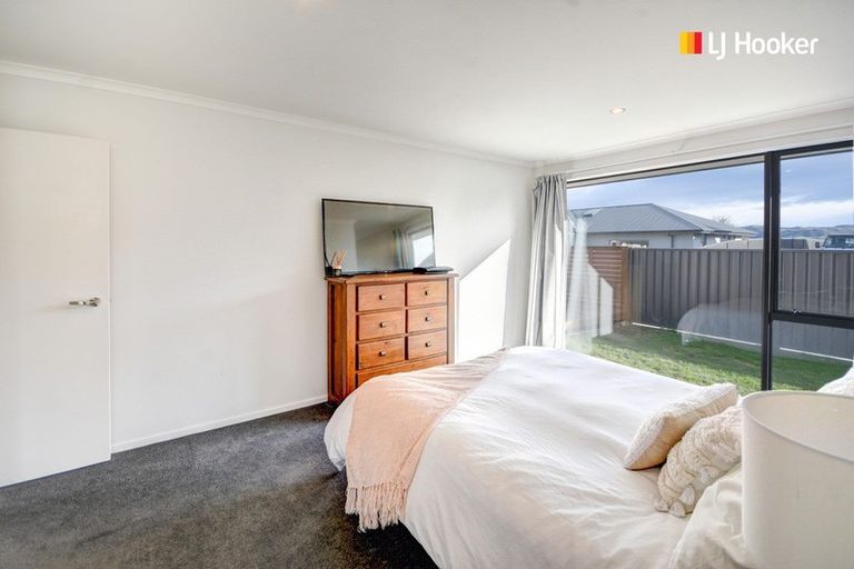 Photo of property in 6 Silverview Place, Mosgiel, 9024