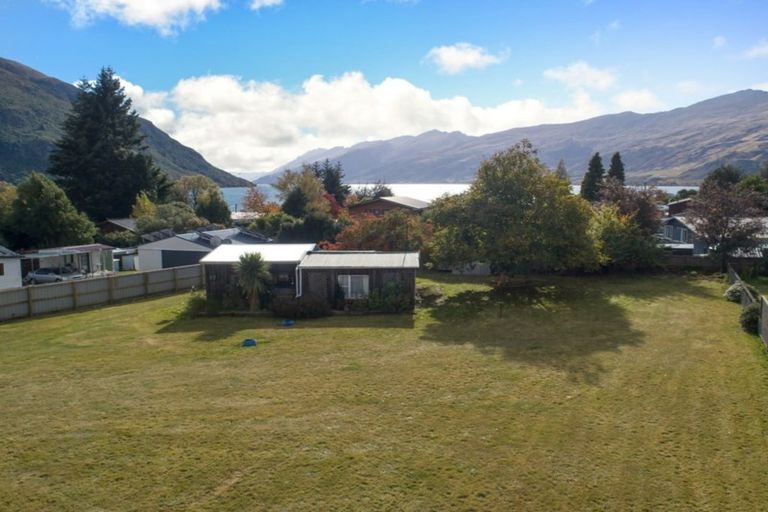 Photo of property in 97/93 Kent Street, Kingston, Athol, 9793