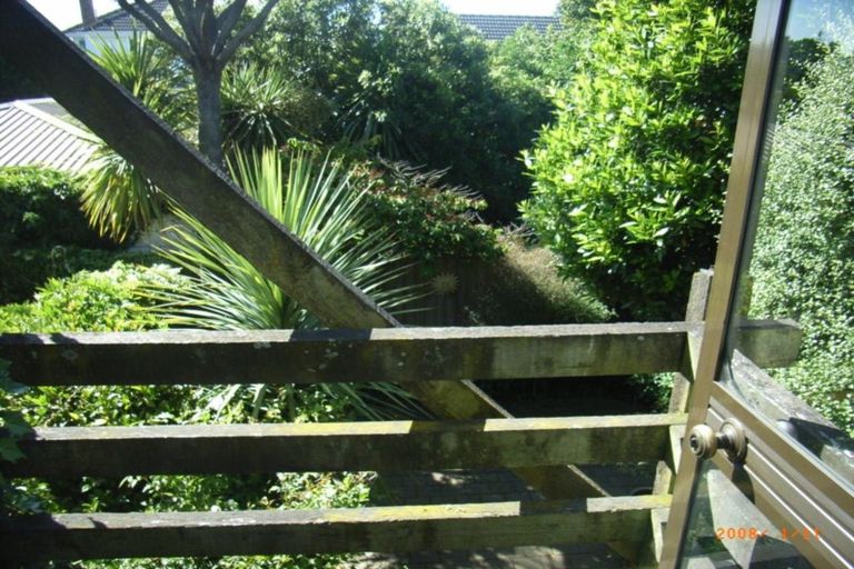 Photo of property in 2/67 Saint Albans Street, St Albans, Christchurch, 8014