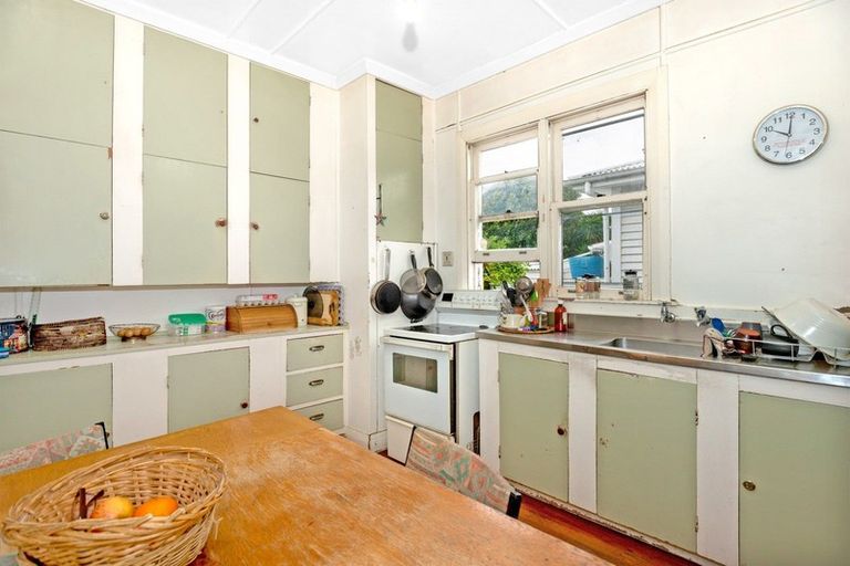 Photo of property in 192 Wainui Road, Kaiti, Gisborne, 4010