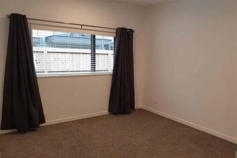 Photo of property in 348 Barbadoes Street, Christchurch Central, Christchurch, 8011