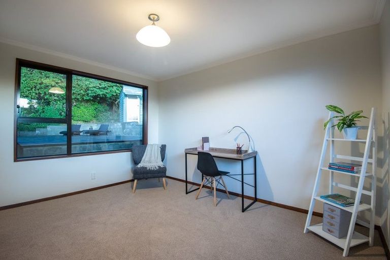 Photo of property in 19 Merchiston Street, Andersons Bay, Dunedin, 9013