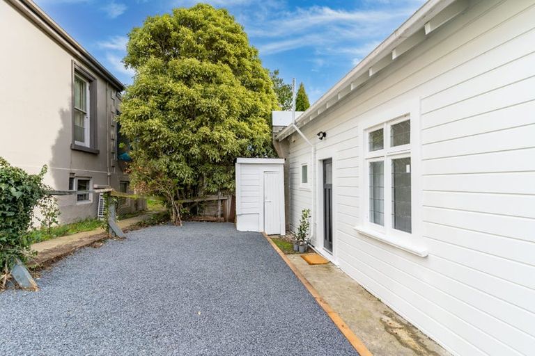 Photo of property in 2 Islington Street, North East Valley, Dunedin, 9010