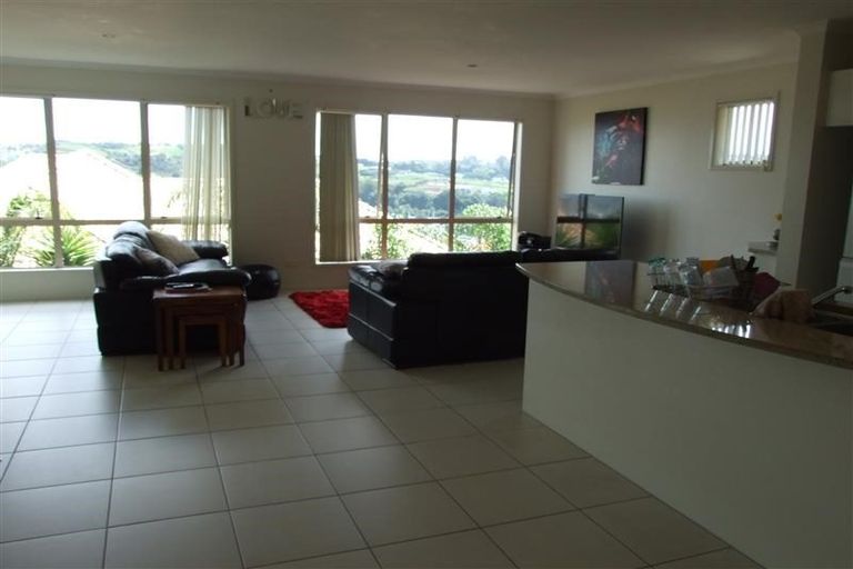 Photo of property in 46 Nautilus Drive, Gulf Harbour, Whangaparaoa, 0930