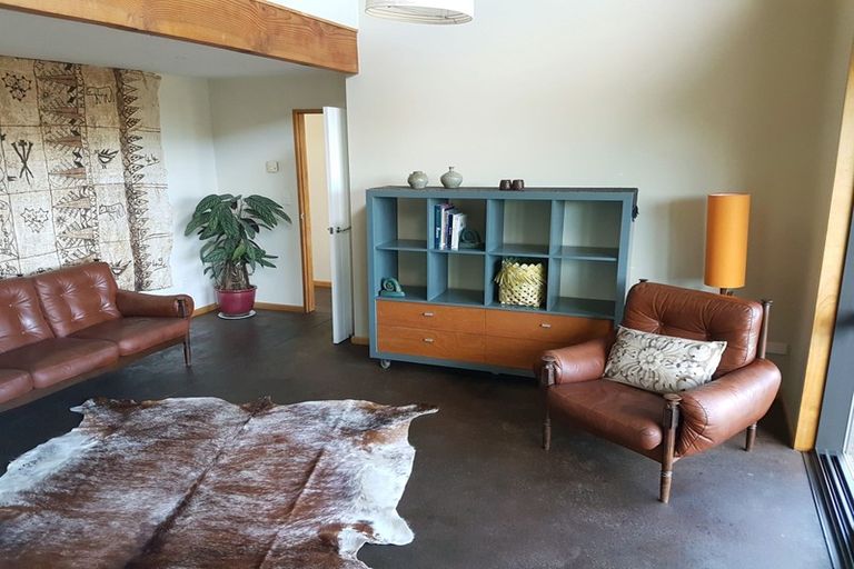 Photo of property in 36b Princes Street, Waikari, 7420