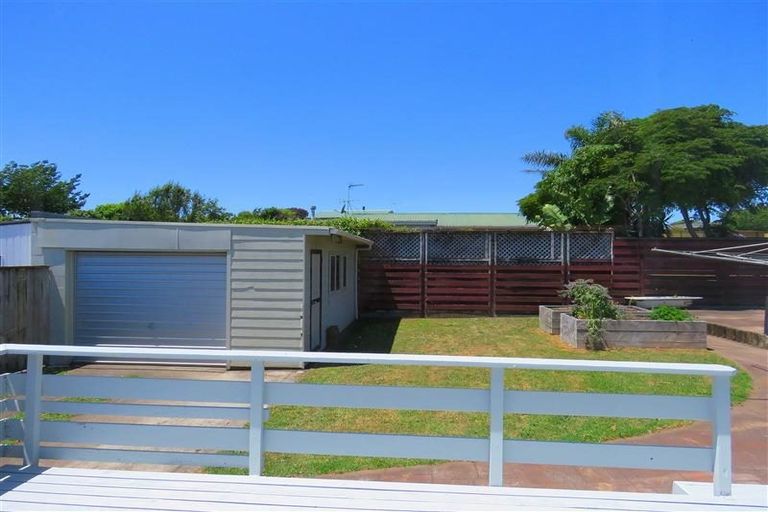 Photo of property in 26 Gardenia Avenue, Bell Block, New Plymouth, 4312