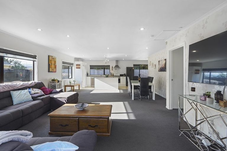 Photo of property in 2e Dominion Road, Nawton, Hamilton, 3200